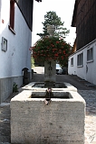 Swiss_2011-09-11-1309_0066_AS