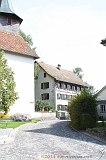 Swiss_2011-09-11-1311_0067_AS