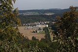 Swiss_2011-09-11-1314_0070_AS