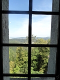 Swiss_2011-09-11-1324_0104_JS