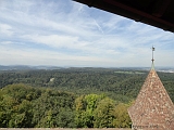 Swiss_2011-09-11-1350_0107_JS