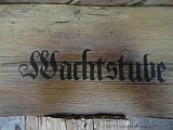Swiss_2011-09-11-1352_0108_JS