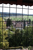 Swiss_2011-09-11-1359_0095_AS