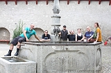 Swiss_2011-09-11-1437_0116_AS