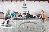 Swiss_2011-09-11-1437_0117_AS