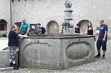 Swiss_2011-09-11-1439_0118_AS