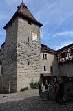 Swiss_2011-09-11-1440_0119_AS