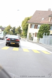 Swiss_2011-09-11-1605_0121_AS