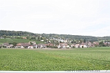 Swiss_2011-09-11-1640_0125_AS