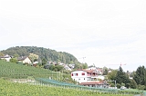 Swiss_2011-09-11-1642_0128_AS