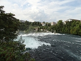 Swiss_2011-09-11-1654_0110_JS