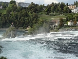 Swiss_2011-09-11-1655_0111_JS