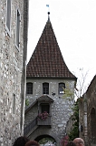 Swiss_2011-09-11-1656_0129_AS
