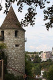 Swiss_2011-09-11-1658_0130_AS