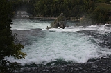 Swiss_2011-09-11-1701_0132_AS