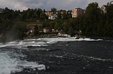 Swiss_2011-09-11-1701_0133_AS