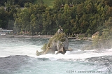 Swiss_2011-09-11-1703_0136_AS