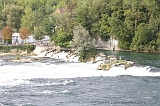 Swiss_2011-09-11-1703_0137_AS