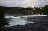 Swiss_2011-09-11-1705_0138_AS