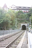 Swiss_2011-09-11-1708_0140_AS