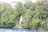 Swiss_2011-09-11-1708_0141_AS