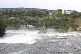 Swiss_2011-09-11-1708_0142_AS