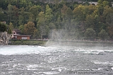 Swiss_2011-09-11-1710_0143_AS