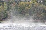 Swiss_2011-09-11-1710_0144_AS
