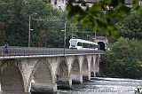 Swiss_2011-09-11-1712_0146_AS