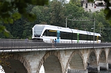 Swiss_2011-09-11-1712_0147_AS