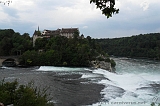 Swiss_2011-09-11-1714_0076_JL