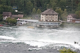 Swiss_2011-09-11-1714_0148_AS