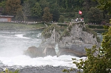 Swiss_2011-09-11-1714_0149_AS