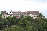 Swiss_2011-09-11-1715_0150_AS