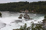 Swiss_2011-09-11-1717_0151_AS
