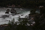 Swiss_2011-09-11-1717_0152_AS