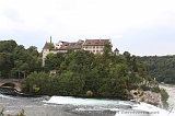 Swiss_2011-09-11-1718_0153_AS