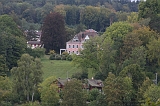 Swiss_2011-09-11-1718_0154_AS