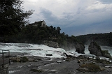 Swiss_2011-09-11-1721_0079_JL