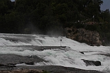 Swiss_2011-09-11-1725_0158_AS