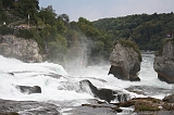 Swiss_2011-09-11-1725_0159_AS