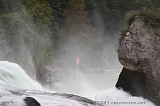 Swiss_2011-09-11-1728_0160_AS