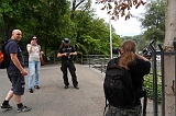 Swiss_2011-09-11-1729_0081_JL