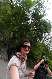 Swiss_2011-09-11-1729_0082_JL