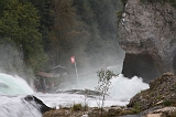 Swiss_2011-09-11-1729_0161_AS