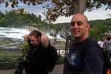 Swiss_2011-09-11-1731_0090_JL