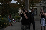 Swiss_2011-09-11-1732_0163_AS