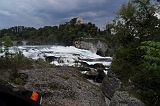 Swiss_2011-09-11-1733_0092_JL
