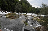 Swiss_2011-09-11-1733_0093_JL