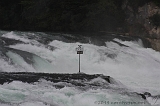 Swiss_2011-09-11-1734_0165_AS